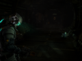 deadspace3 2013-02-05 21-30-17-78.png